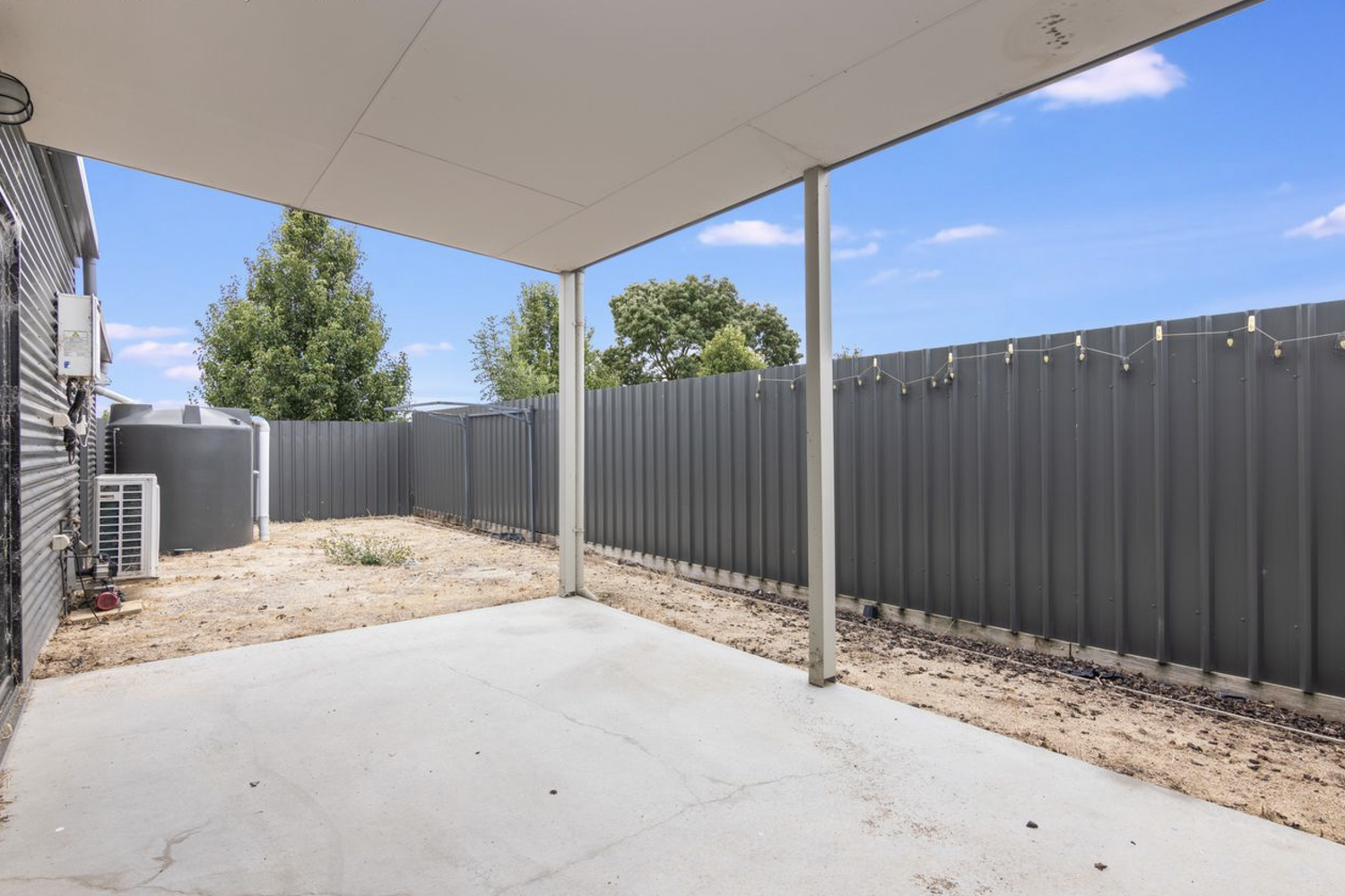 9 / 65 Alexander Avenue, Horsham