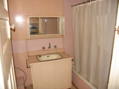 131 Hare Street, Kalgoorlie