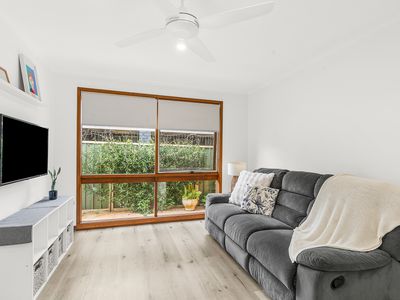 134 Illaroo Road, North Nowra