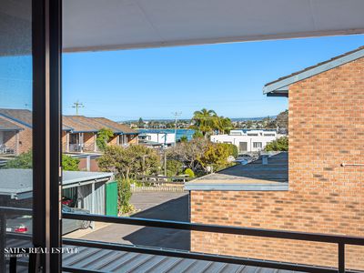 2 / 59 Main Street, Merimbula