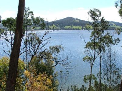59 Chuter Street, Deep Bay