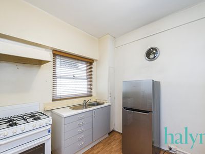 301 / 45 Adelaide Terrace, East Perth