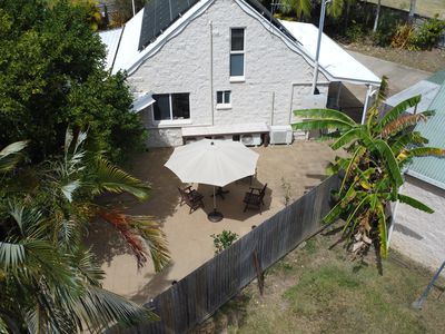 2A Mandalay Road, Mandalay
