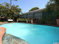 5 Cactus Court, Eight Mile Plains