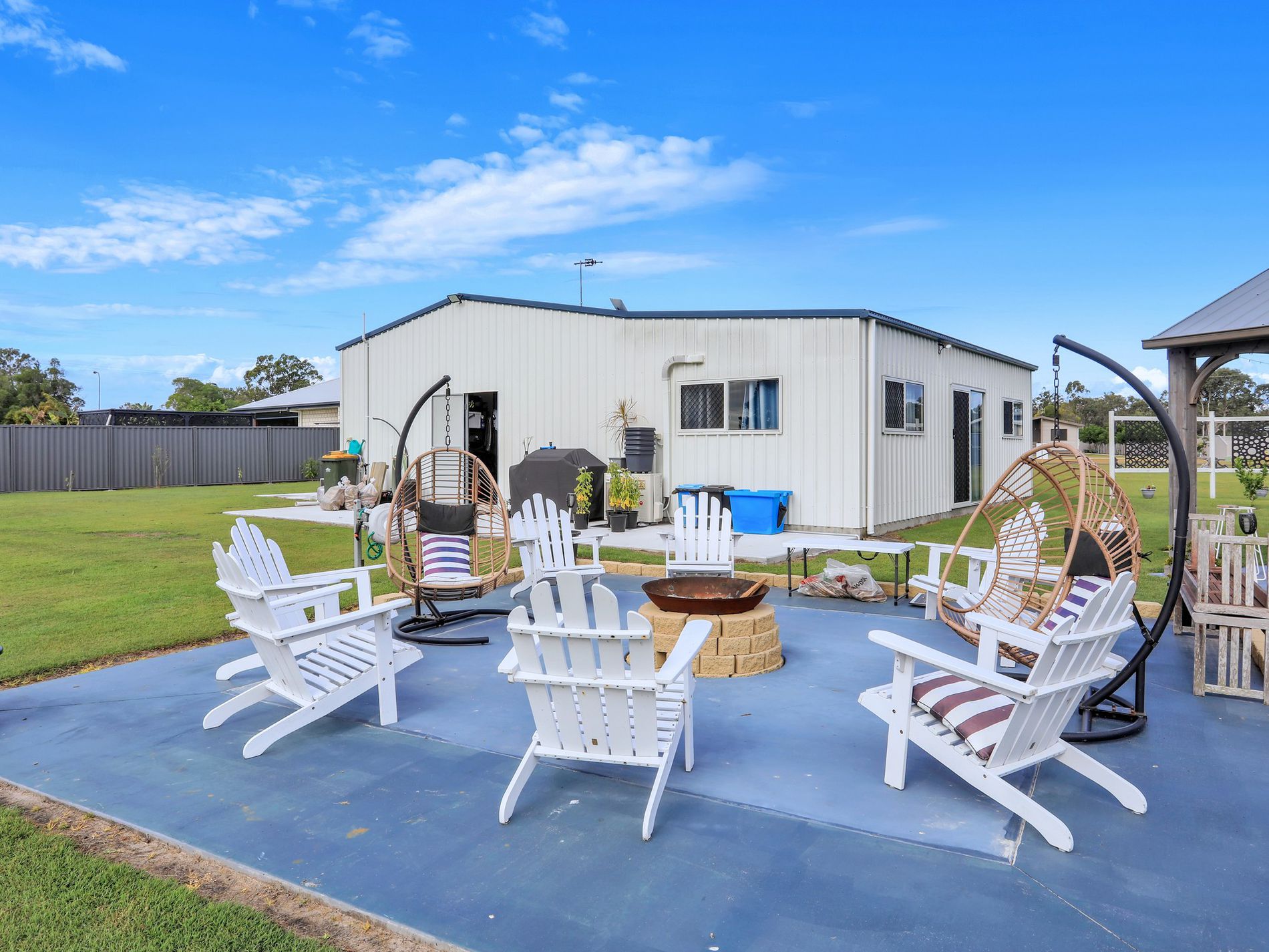 53 Kinkuna Drive, Woodgate