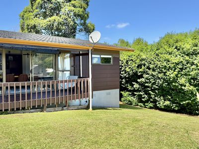 5 Holyoake Place, Chatswood