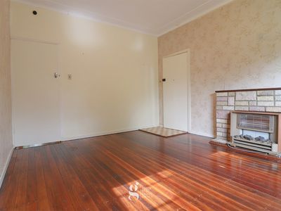 117 Darvall Road, West Ryde