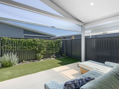 34 / 74 CURRAJONG STREET, Evans Head