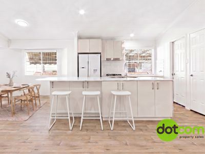 53 / 150 Tall Timbers Road, Doyalson North