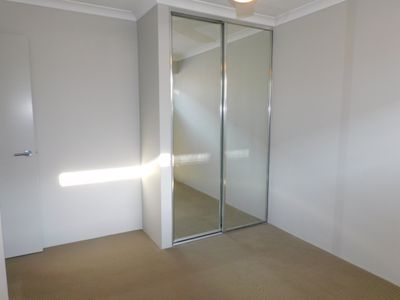 170 Suffolk Street, Caversham