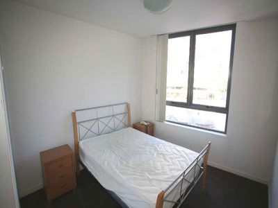 506 / 1 Adelaide Street, Bondi Junction