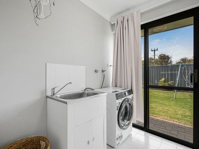26 Jennings Way, Baldivis