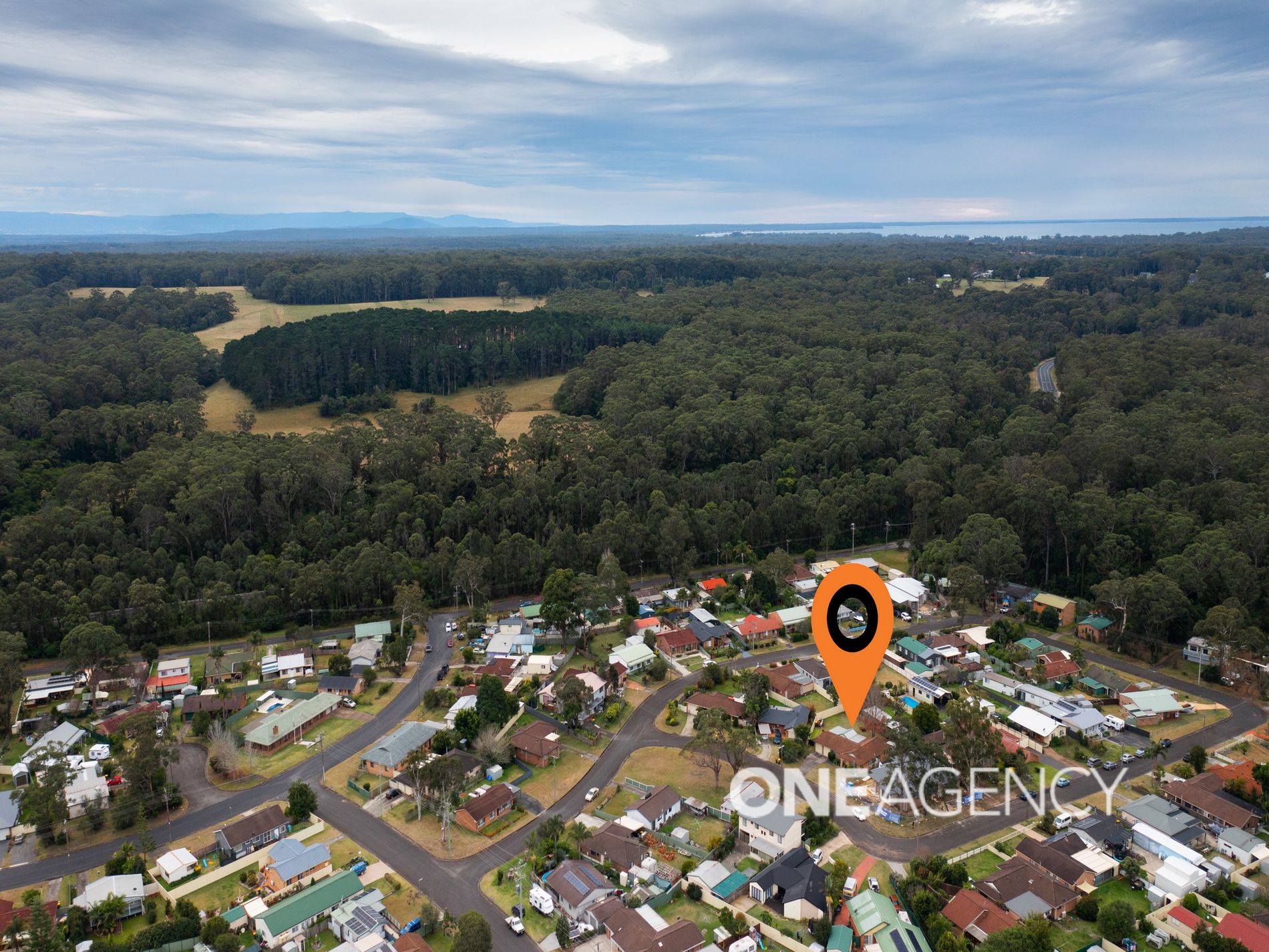 40 Roulstone Crescent, Sanctuary Point | One Agency Elite Property Group