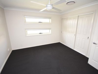 17 Lansdowne Drive, Dubbo