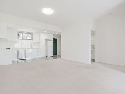 27 / 6 Campbell Street, West Perth