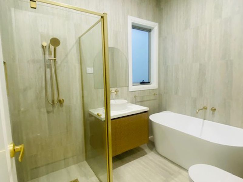 4 Keewong Road, Tarneit