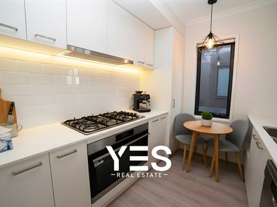 28 Titan Drive, Clyde North