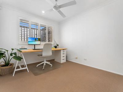 4 / 28 Stuart Street, Helensburgh
