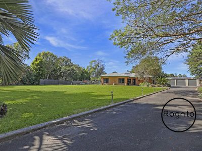 6 Debel Close, Mareeba