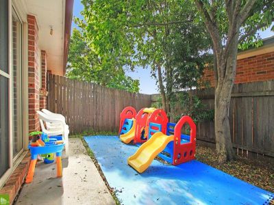 3 / 17-19 Corunna Crescent, Flinders