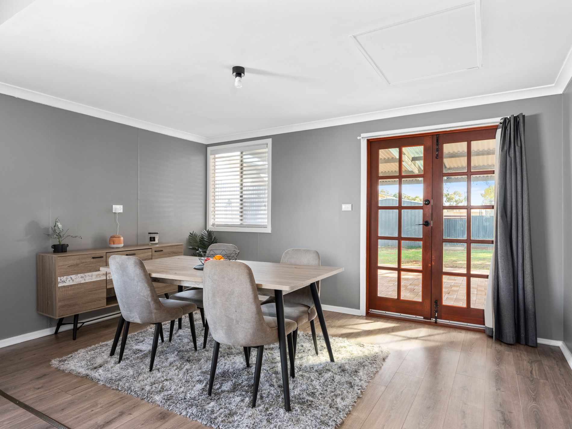 49A Davis Street, Boulder