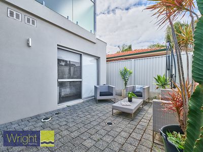 4/57 Thor Street, Innaloo