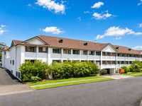 280 Olsen Avenue, Parkwood