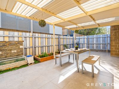 13 Florence Place, Sunshine West