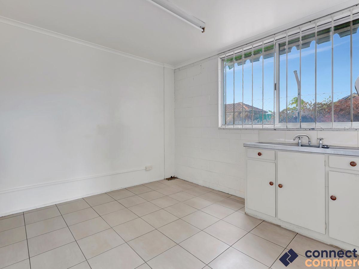 333 Burleigh Connection Road, Burleigh Waters