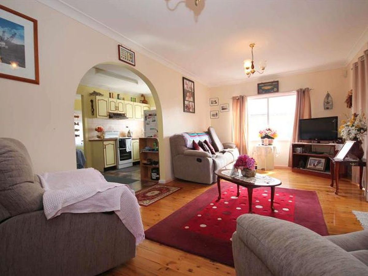 29 Wychewood Ave, Mallabula, Mallabula - Thumbnail 3