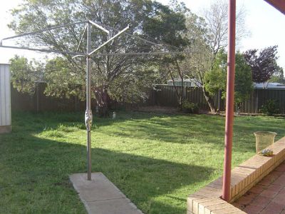 13 Pegasus Place, Dubbo