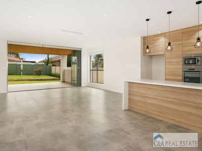 73 Hawksview St, Merrylands