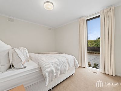 15 Dorset Road, Dandenong North