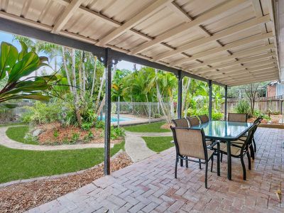 64 St Andrews Drive, Tewantin