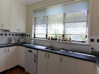 14 / 2 Breese Parade, Forster