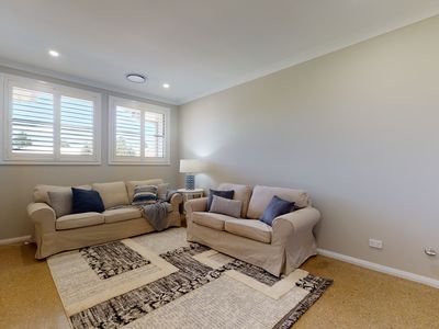 70 Champagne Drive, Dubbo