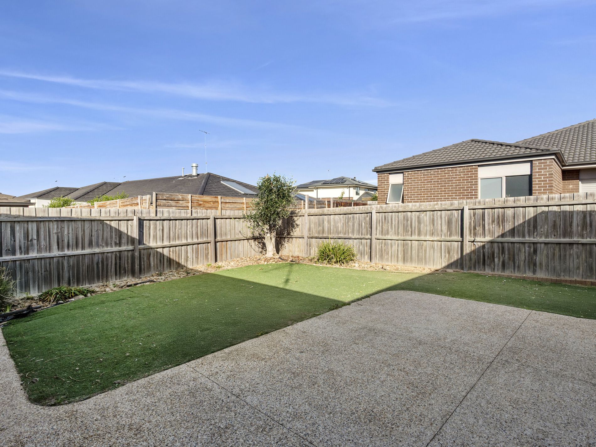 3-4 Cortona Place, Waurn Ponds