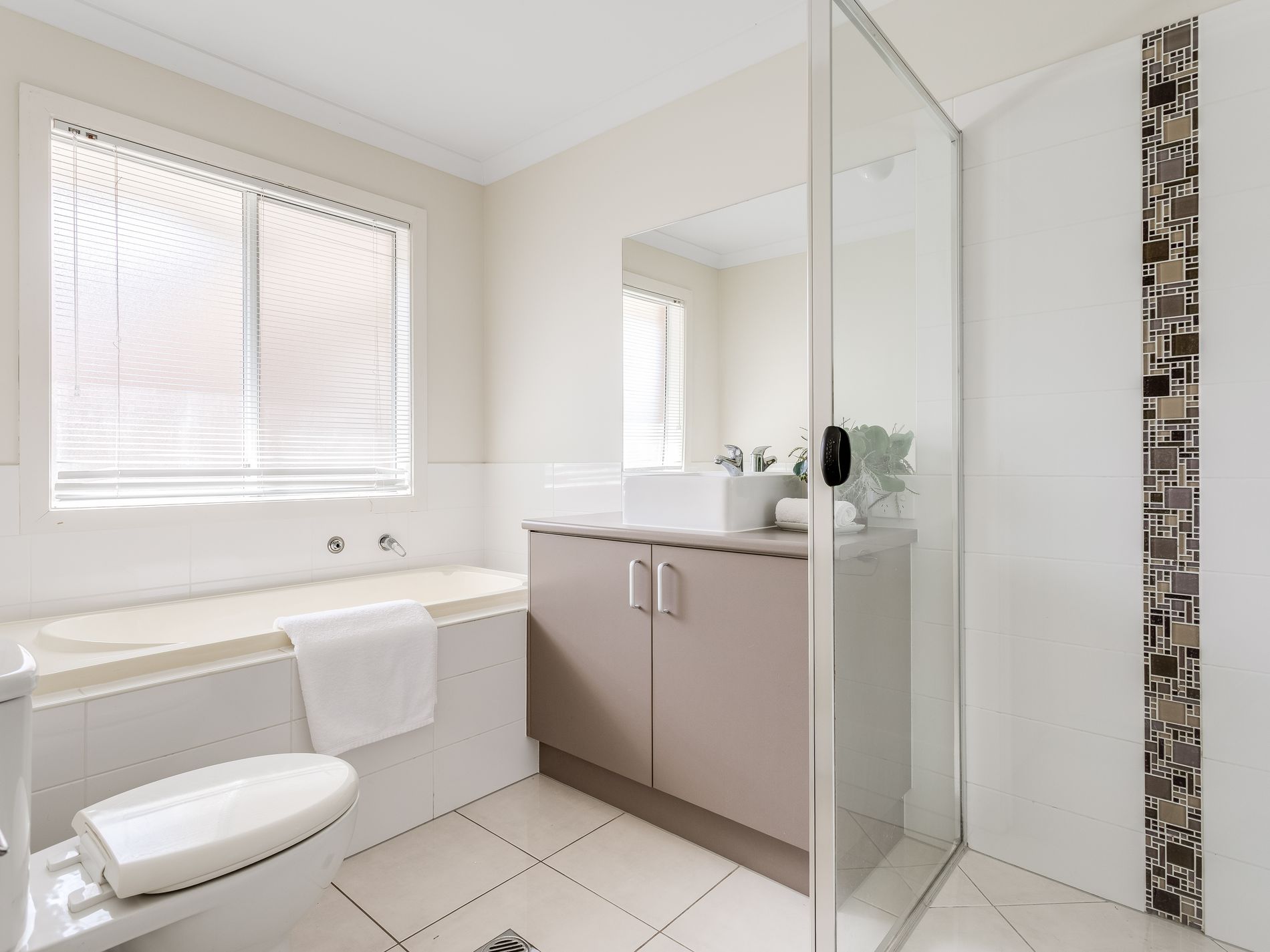 62 Vanilla Avenue, Griffin