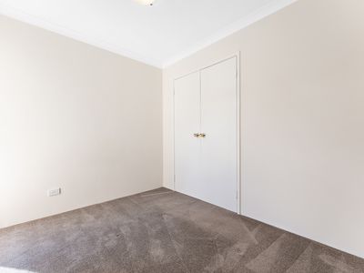 5 / 45 Wilcock Avenue, Balcatta