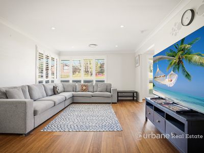 33 Mallee Street, Quakers Hill