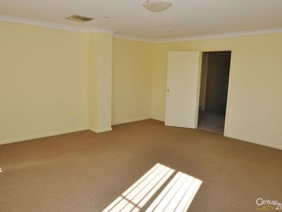 20 Ronald Street, Dubbo