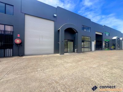 4 / 1-5 Pirelli Street, Southport