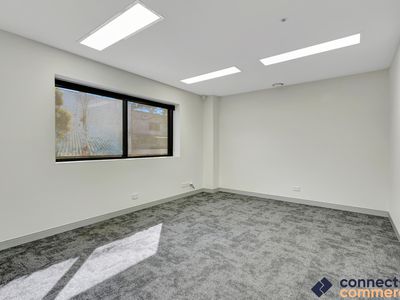 16 / 12-20 Lawrence Drive, Nerang