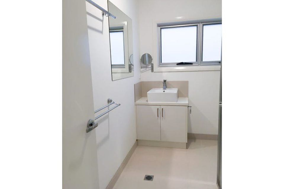 4 / 54 Kanooka Grove, Clayton