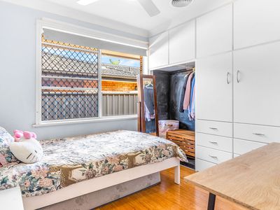 9 Discovery Drive, Forster