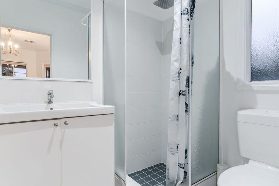 245 Eighty Road , Baldivis