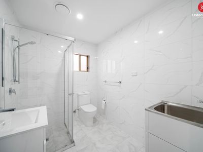 5A Lambe Street, West Hoxton