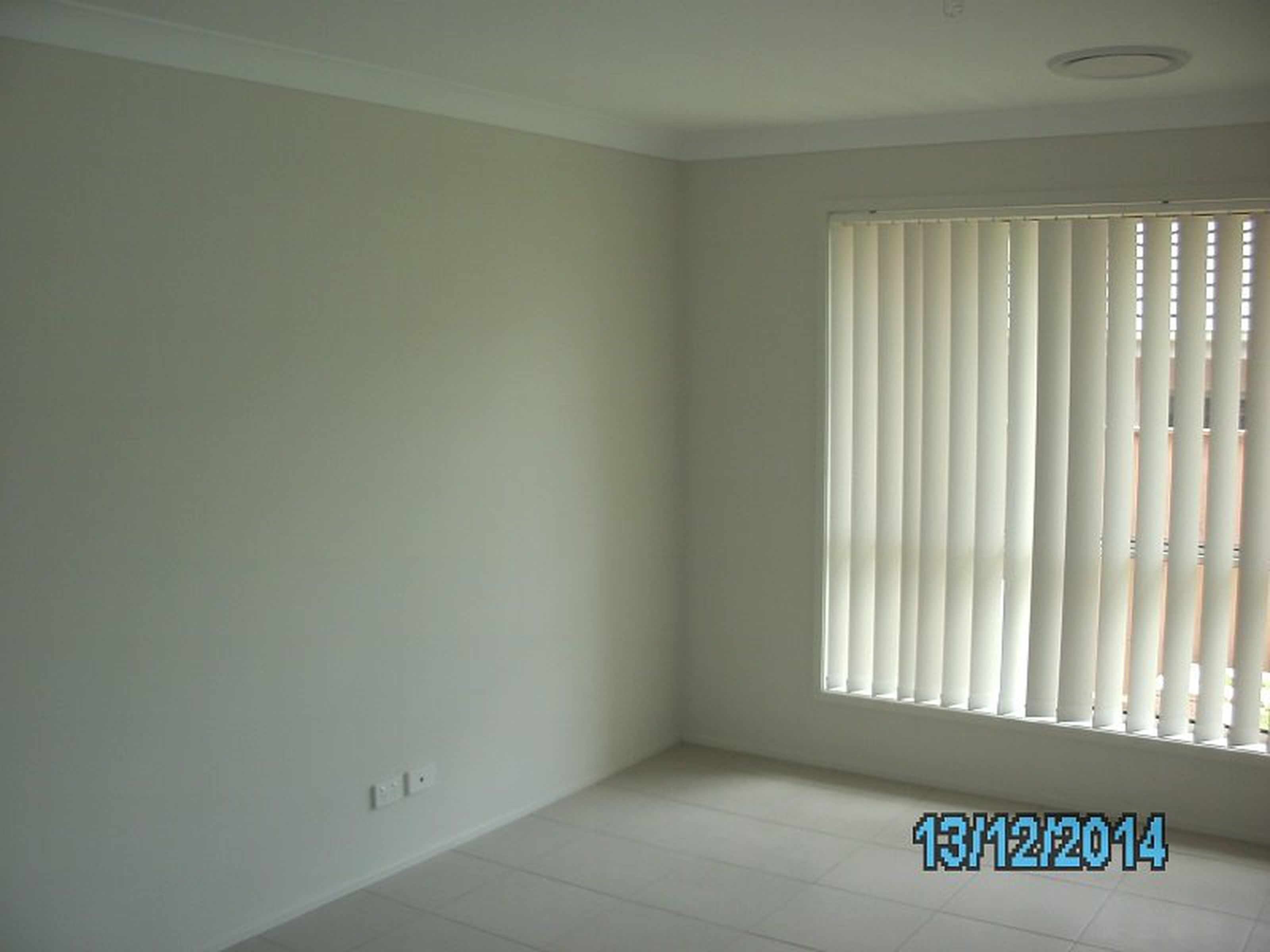 14 Ghera Road, ORCHARD HILLS