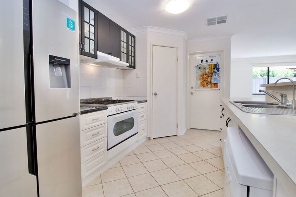 570 Baldivis Road , Baldivis