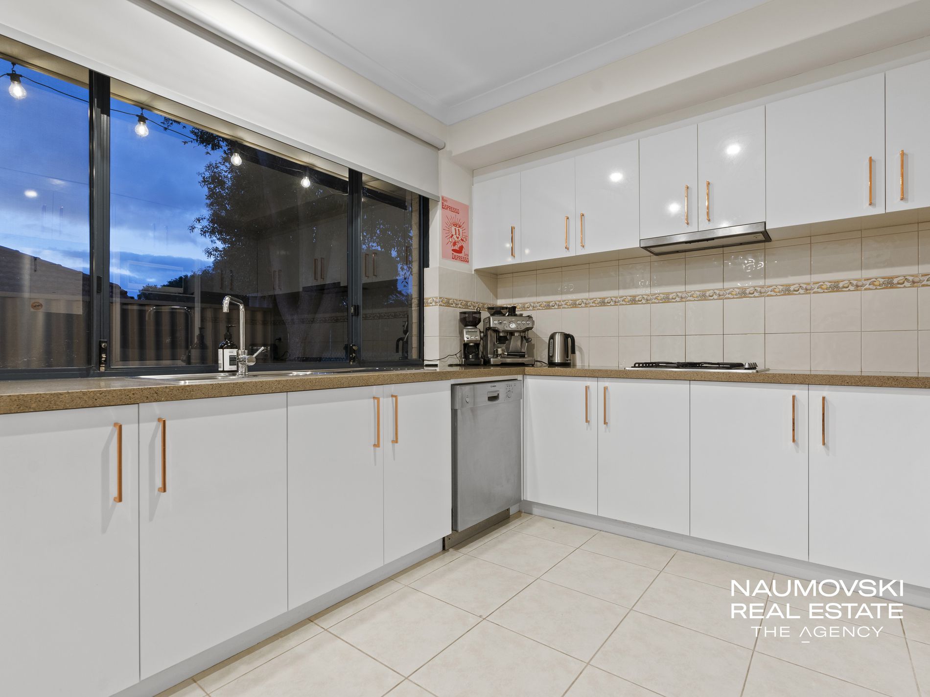 25D Lowther Terrace, Nollamara